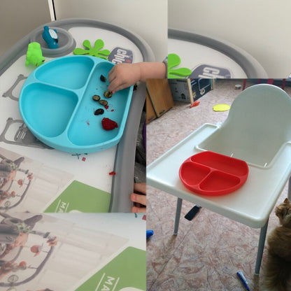 children&