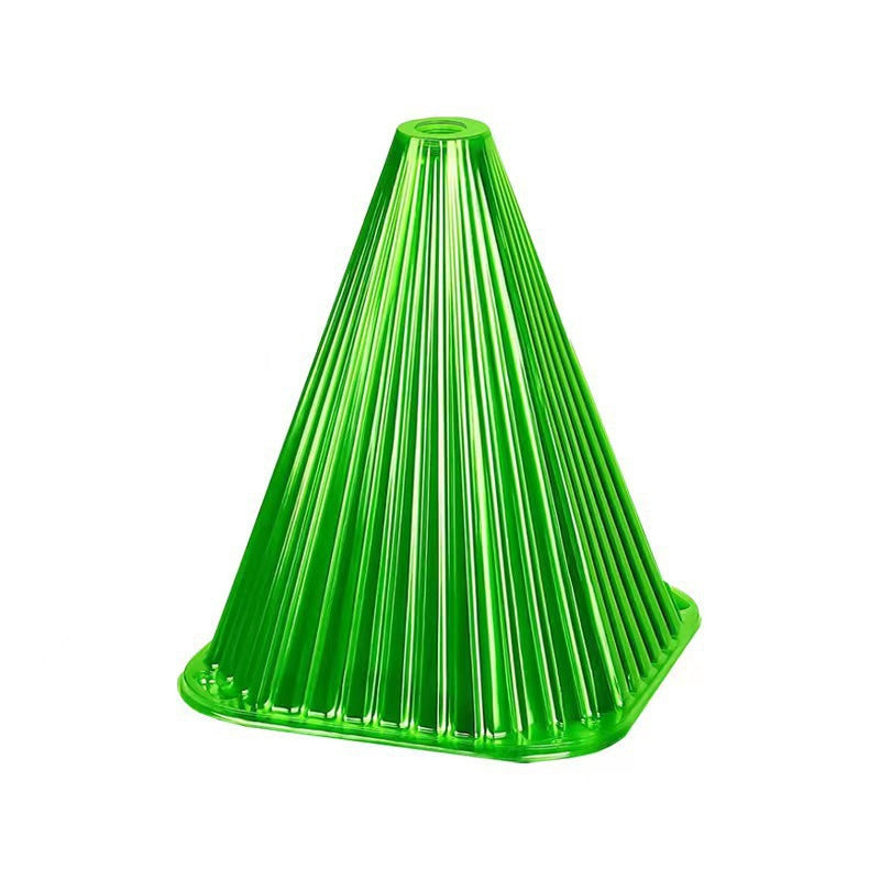 30 Reusable Square Planting Tents. Protect plants from birds, frost &amp; snails.