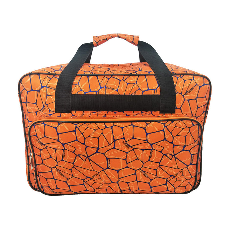 Multifunctional Portable Sewing Bag: Ideal for Home &amp; Travel Tools