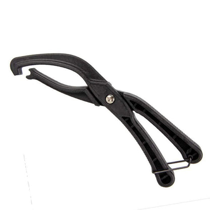 Bicycle Tire Pick Pliers Tire Wrench Mountain Bike Tire Professional Repair Tool