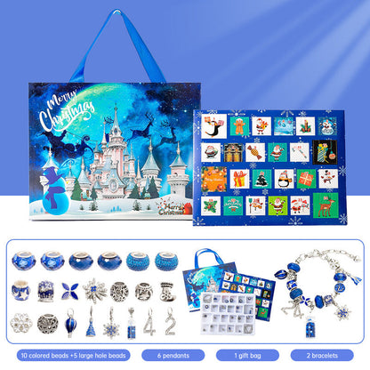 DIY creative children&