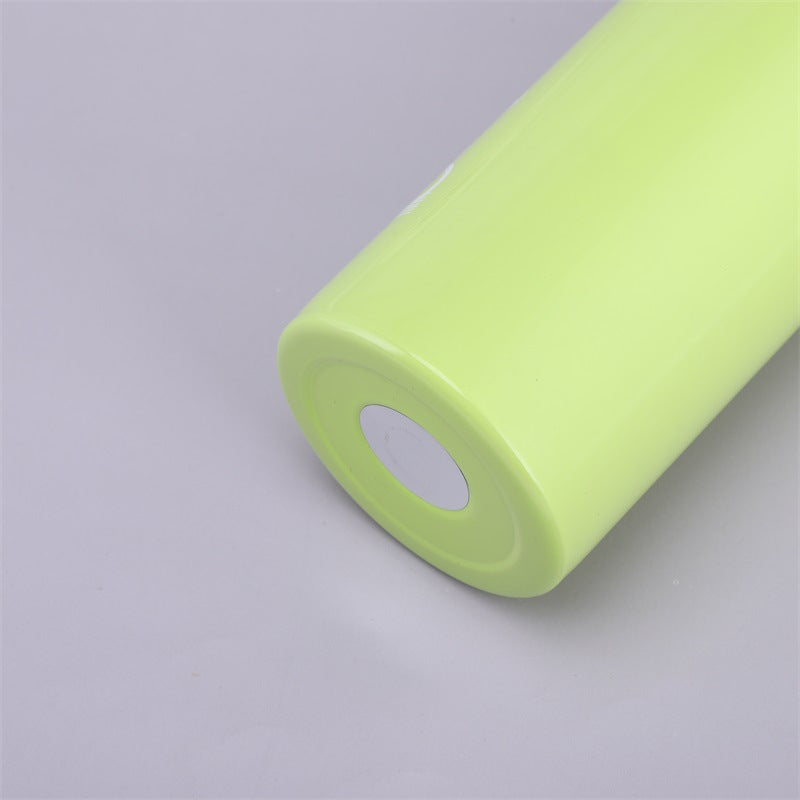 Outdoor Sports Vacuum Thermos