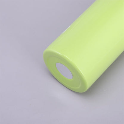 Outdoor Sports Vacuum Thermos
