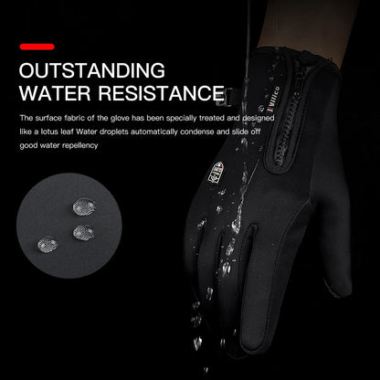 Outdoor cycling men&
