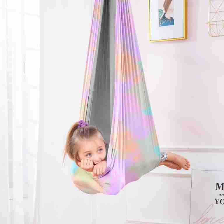 Children&