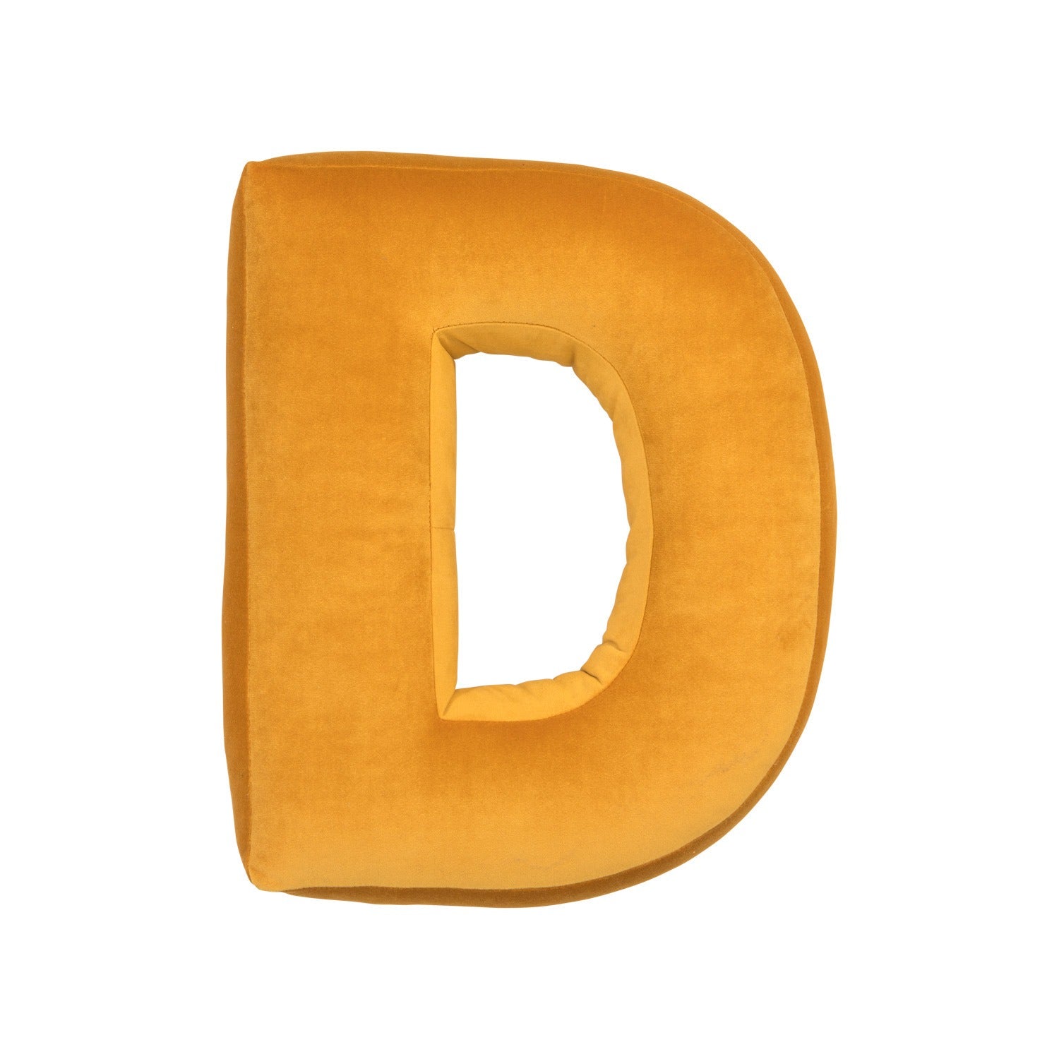 INS New ABC 26 Letter Children&