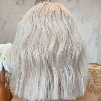 Wig 60