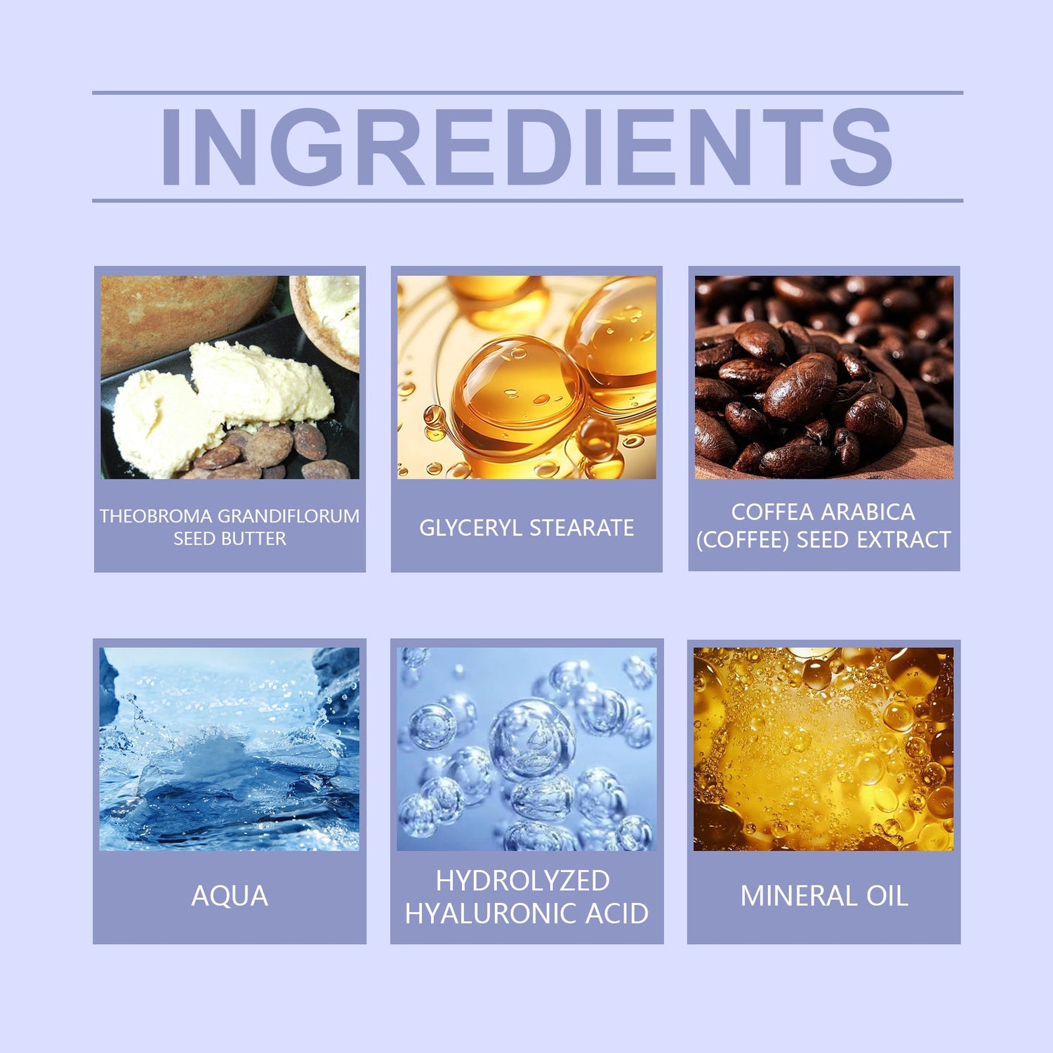 Hydrating Neck Cream Moisturizing And Hydrating Care For Delicate Lines Hydrating Neck Cream