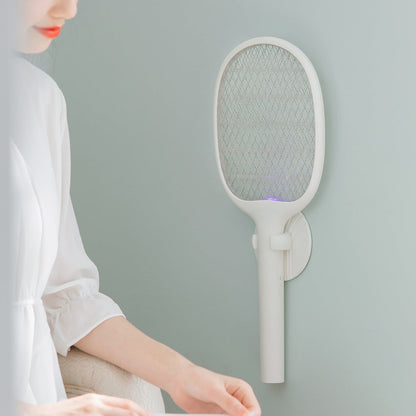 USB Mosquito Killer Lamp