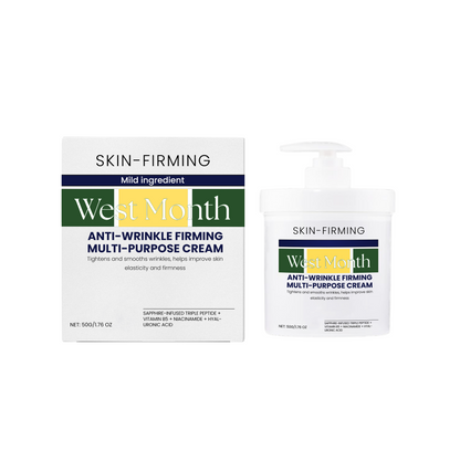 Hydrating &amp; Firming Face Repair Gentle Moisturizing &amp; Brightening Skin Hydrating &amp; Moisturizing Cream