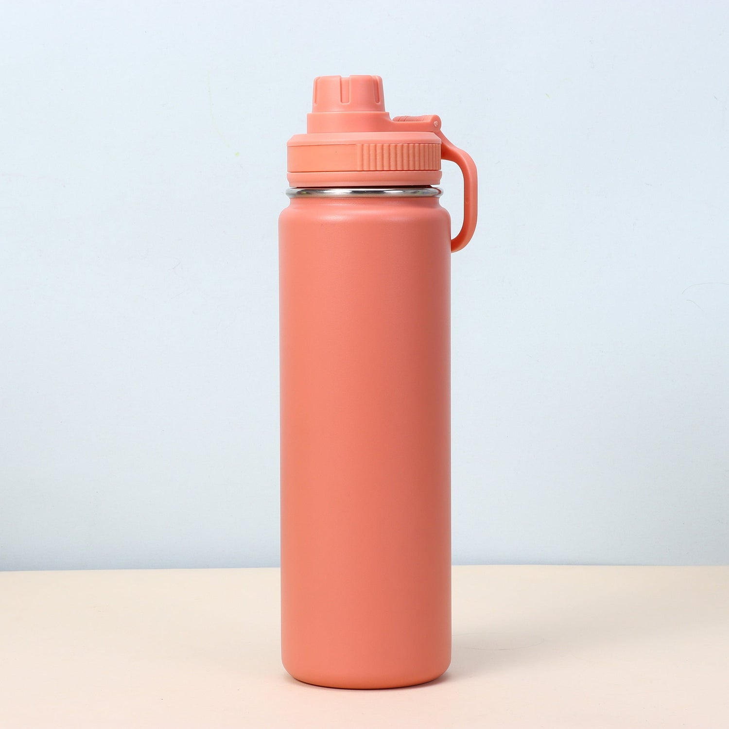 304 Stainless Steel Thermos Cup