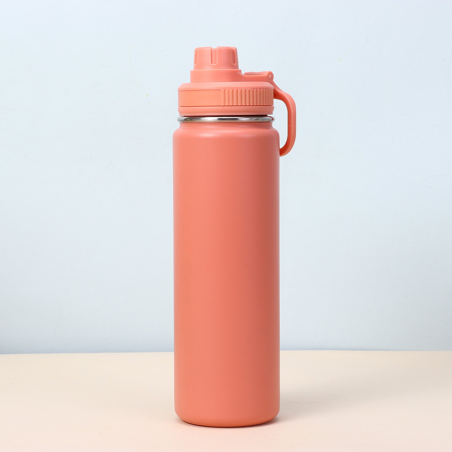 304 Stainless Steel Thermos Cup