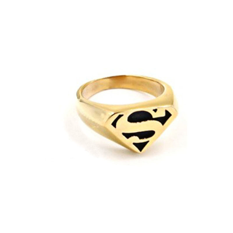 Superman Men&