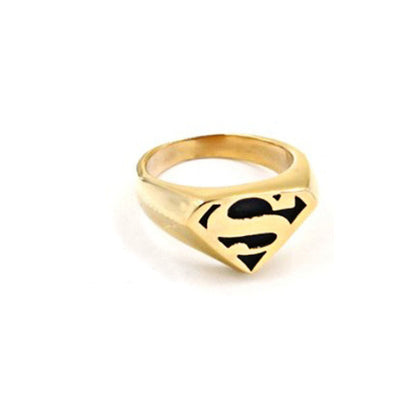 Superman Men&