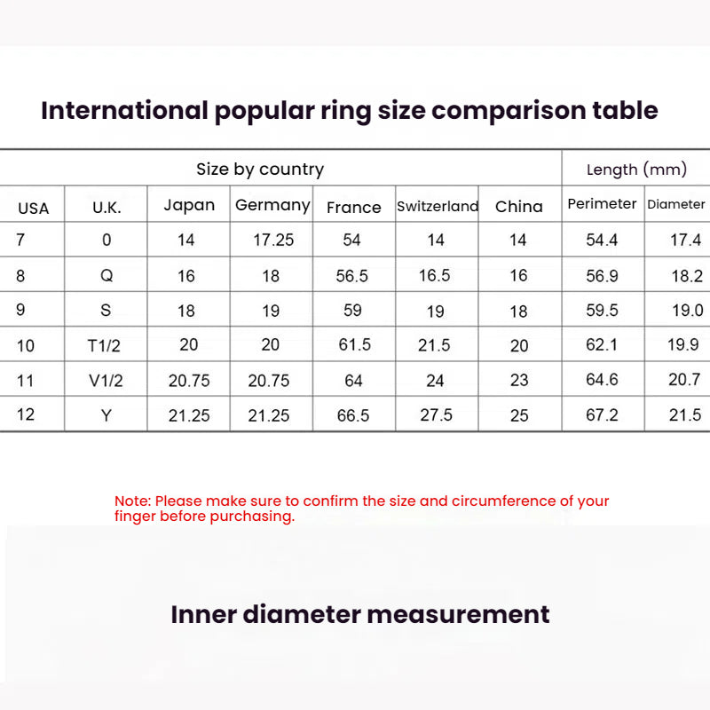 2025 New! Xiaomi Smart Ring for Men &amp; Women. Tracks Heart Rate, Blood Oxygen, Sleep. 5ATM Waterproof Fitness Tracker