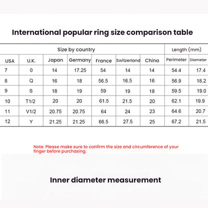 2025 New! Xiaomi Smart Ring for Men &amp; Women. Tracks Heart Rate, Blood Oxygen, Sleep. 5ATM Waterproof Fitness Tracker