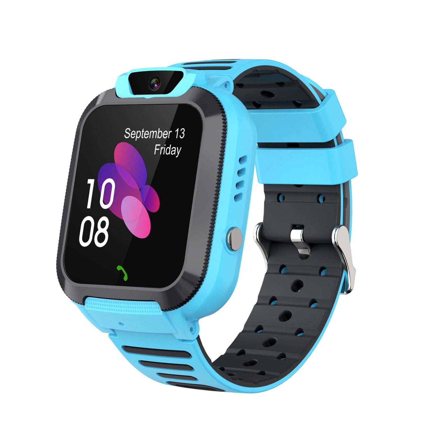 H11 Full Network 4G Video Game GPS Positioning Q12 Elementary School and Children&