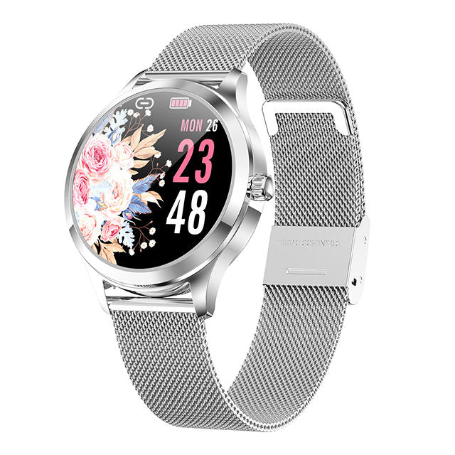 LW07 Women&