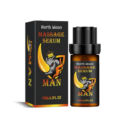 Men&