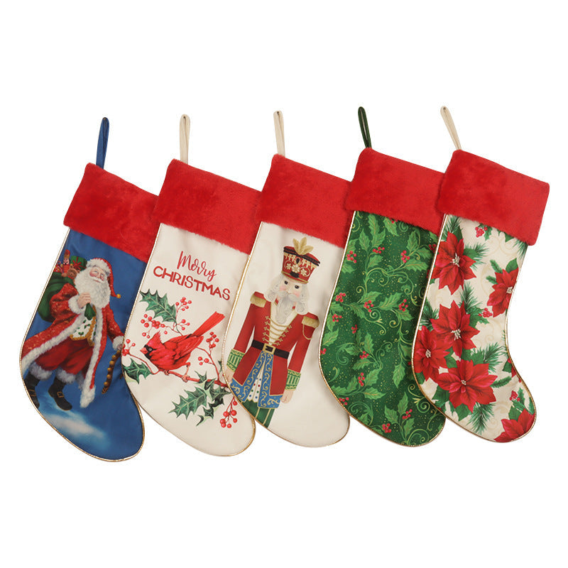 Christmas gifts children&