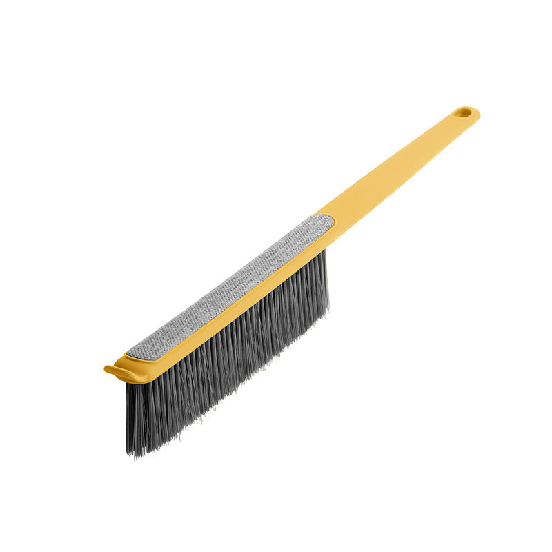 Long Handle Sofa Dust Brush