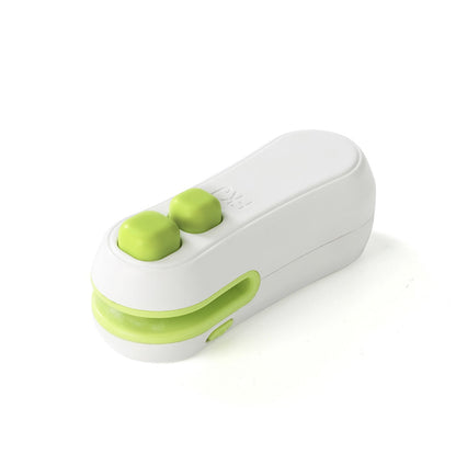 Mini Portable Vacuum Bag Sealer