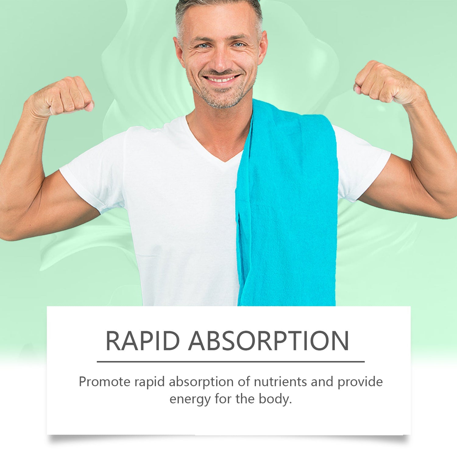 Organic Oregano Oil Digestive Drops