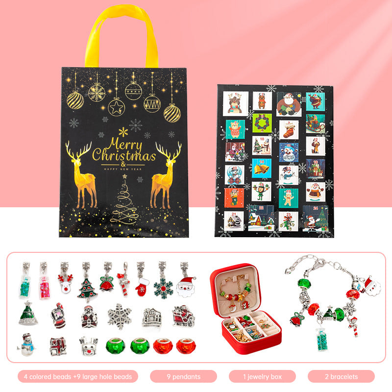 DIY creative children&
