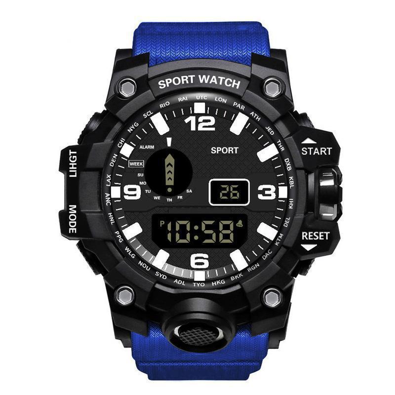Multi functional outdoor men&