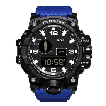Multi functional outdoor men&
