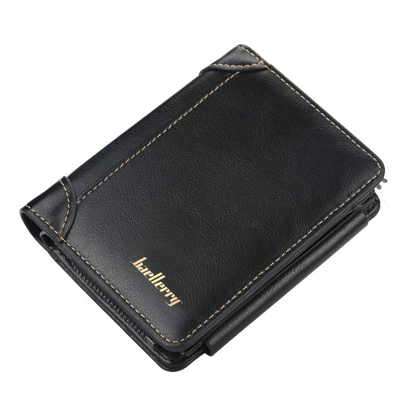 Wallet Men&