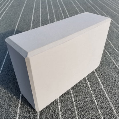 200g yoga bricks children&