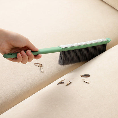 Long Handle Sofa Dust Brush