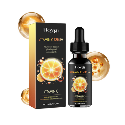 Vitamin C Whitening Serum