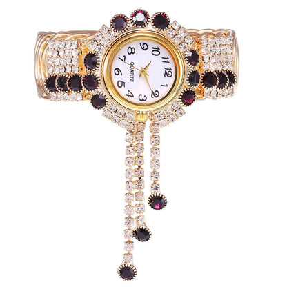 New Fashion Women&