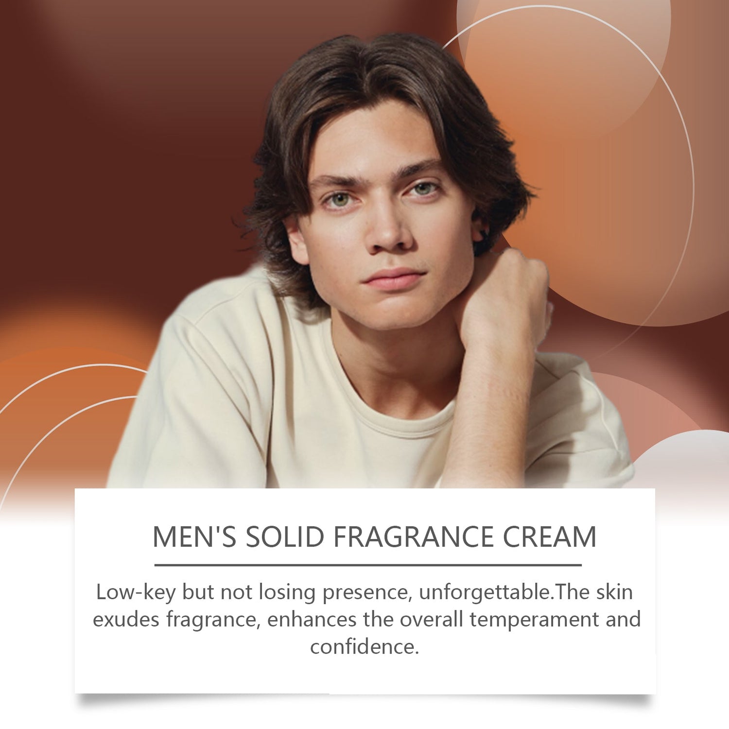 Men&