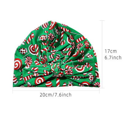 Christmas Children&