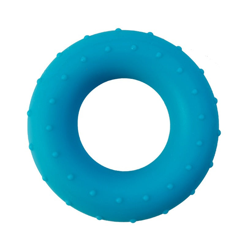 Silicone Grip Strength Ring Grip Strength Device for Men&
