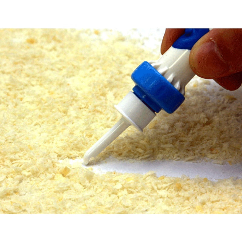 Electric Ear Wax Removal Kit