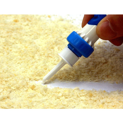 Electric Ear Wax Removal Kit