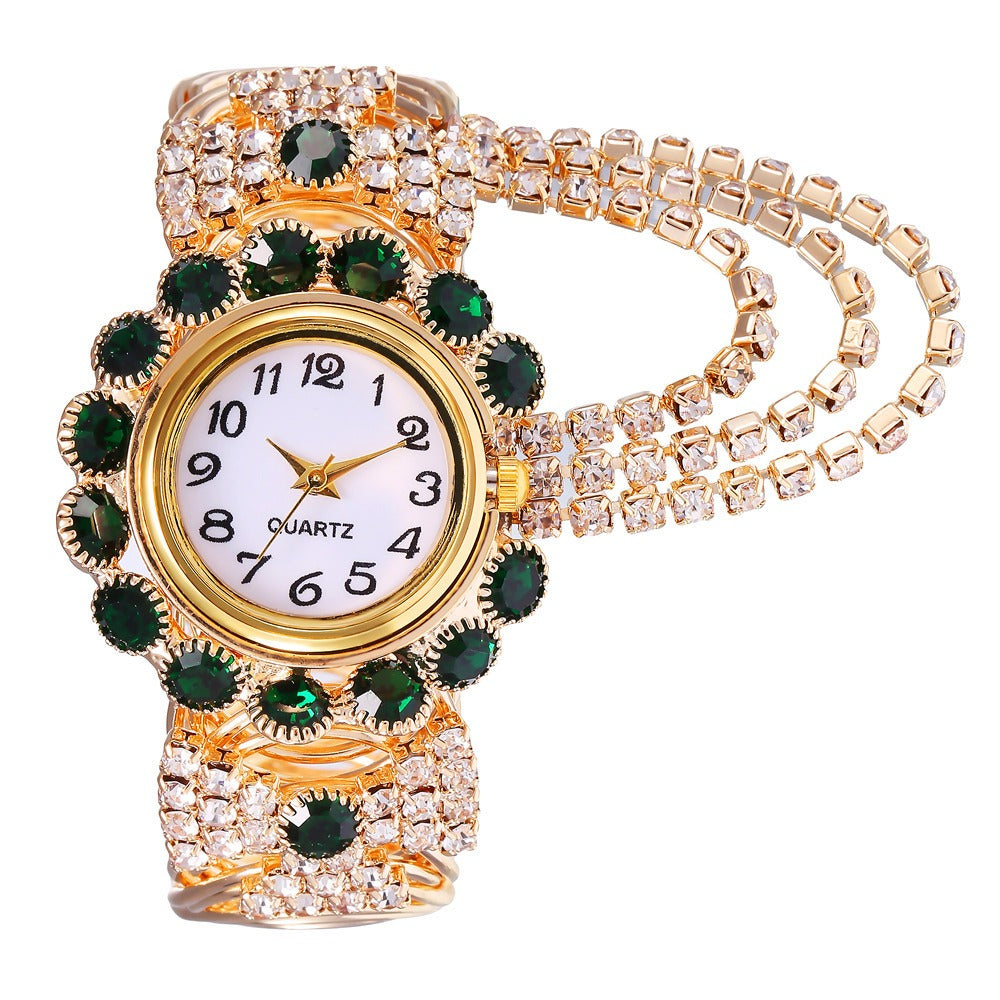 New trend and fashion women&
