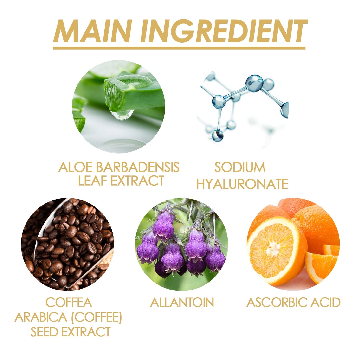 Liquid Silk Body Essence Oil, Firming Skin Filling Water Tender Skin Moist Fresh And Not Greasy Skin Oil