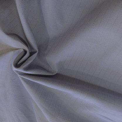 Grounded silver fiber cotton bed sheets anti-static grounding bed sheets to improve sleep quality silver ion conductive bed sheets