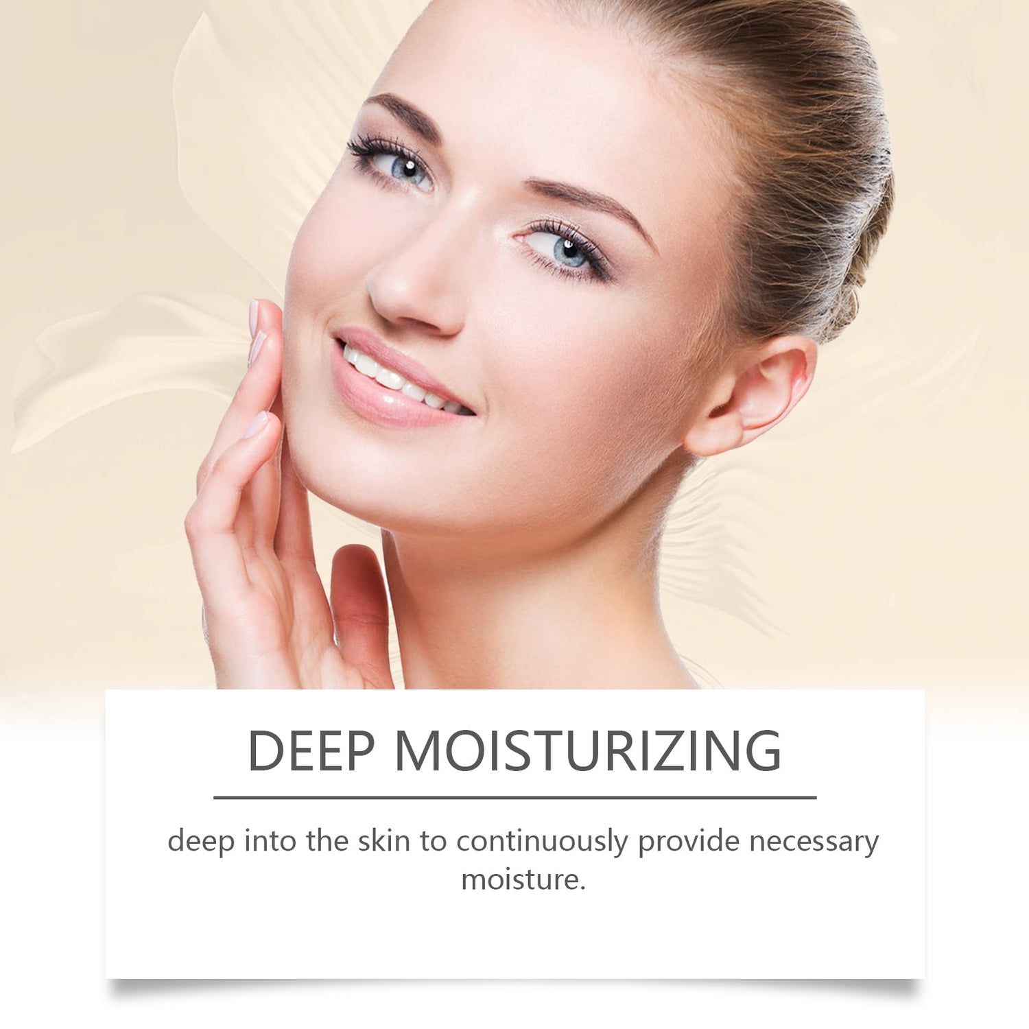 Vitamin C Facial Skin Care Set