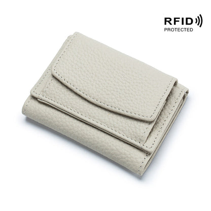 Small wallet women&