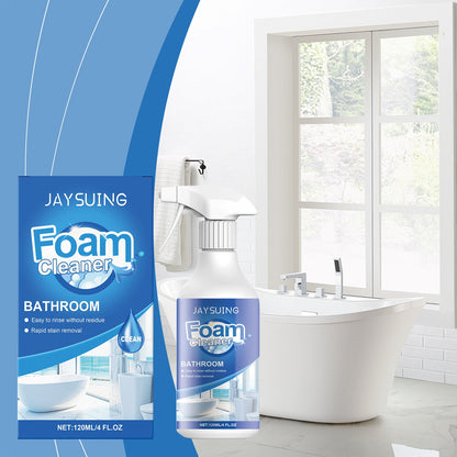 Bathroom Tile Bathtub Scale Cleaner
