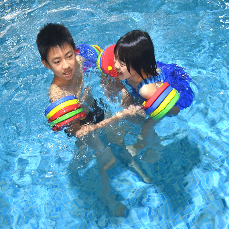 Kids&