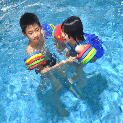 Kids&
