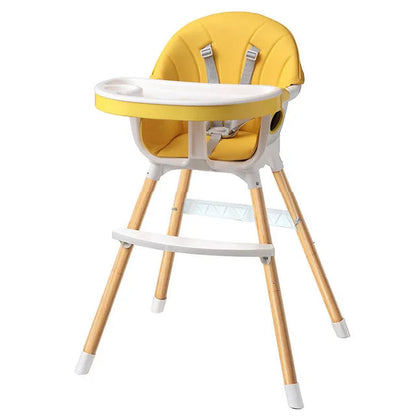 Adjustable height and height children&