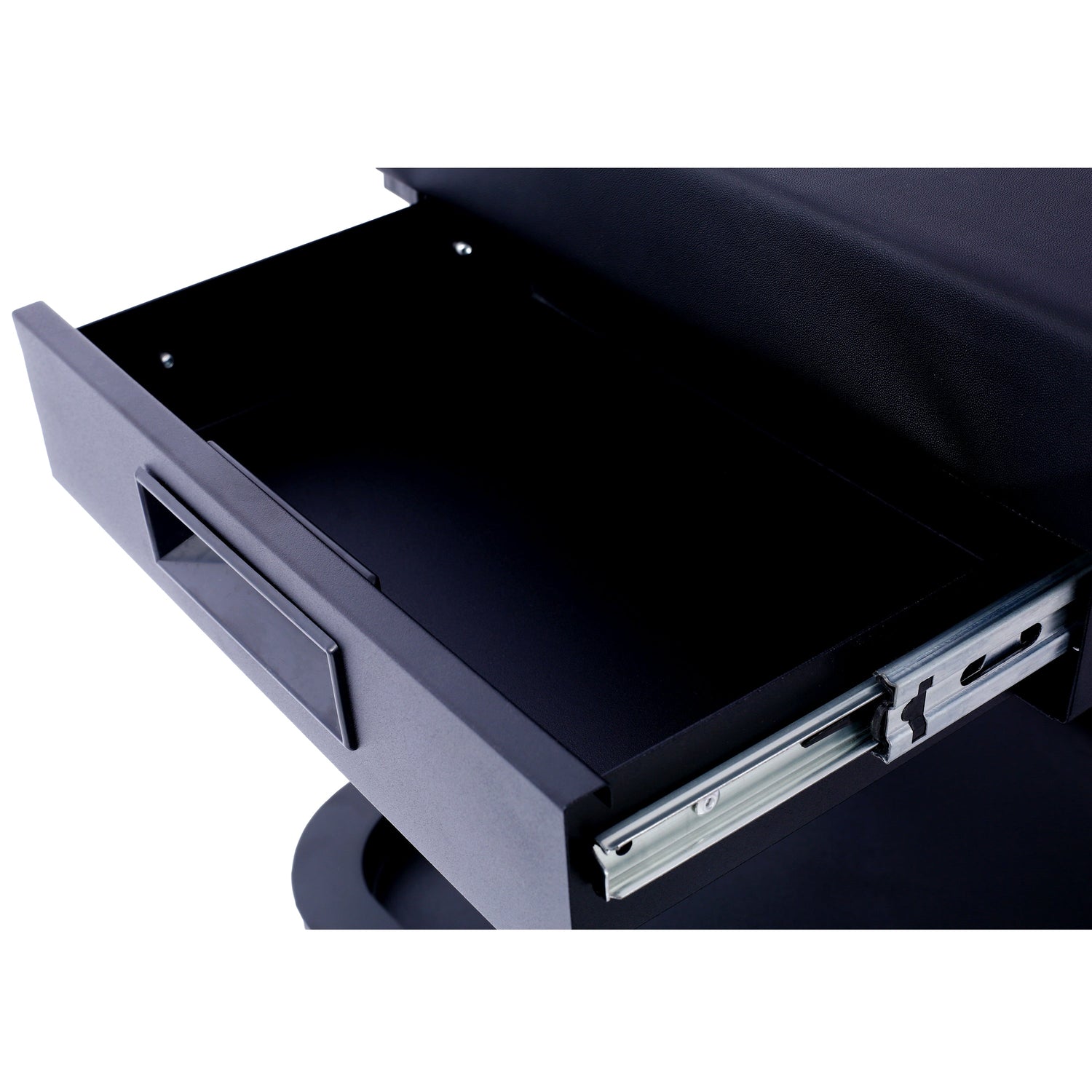 Ultimate Rolling Details and Multifunctional Car, 15&
